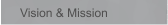 Vision & Mission